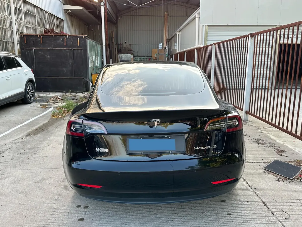 2020 Tesla Model 3 BEV 55KWH,autocango,china used car exporter,china ev exporter,chinese used car exporter,chinese used ev exporter