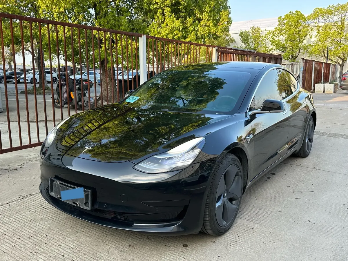2020 Tesla Model 3 BEV 55KWH,autocango,china used car exporter,china ev exporter,chinese used car exporter,chinese used ev exporter