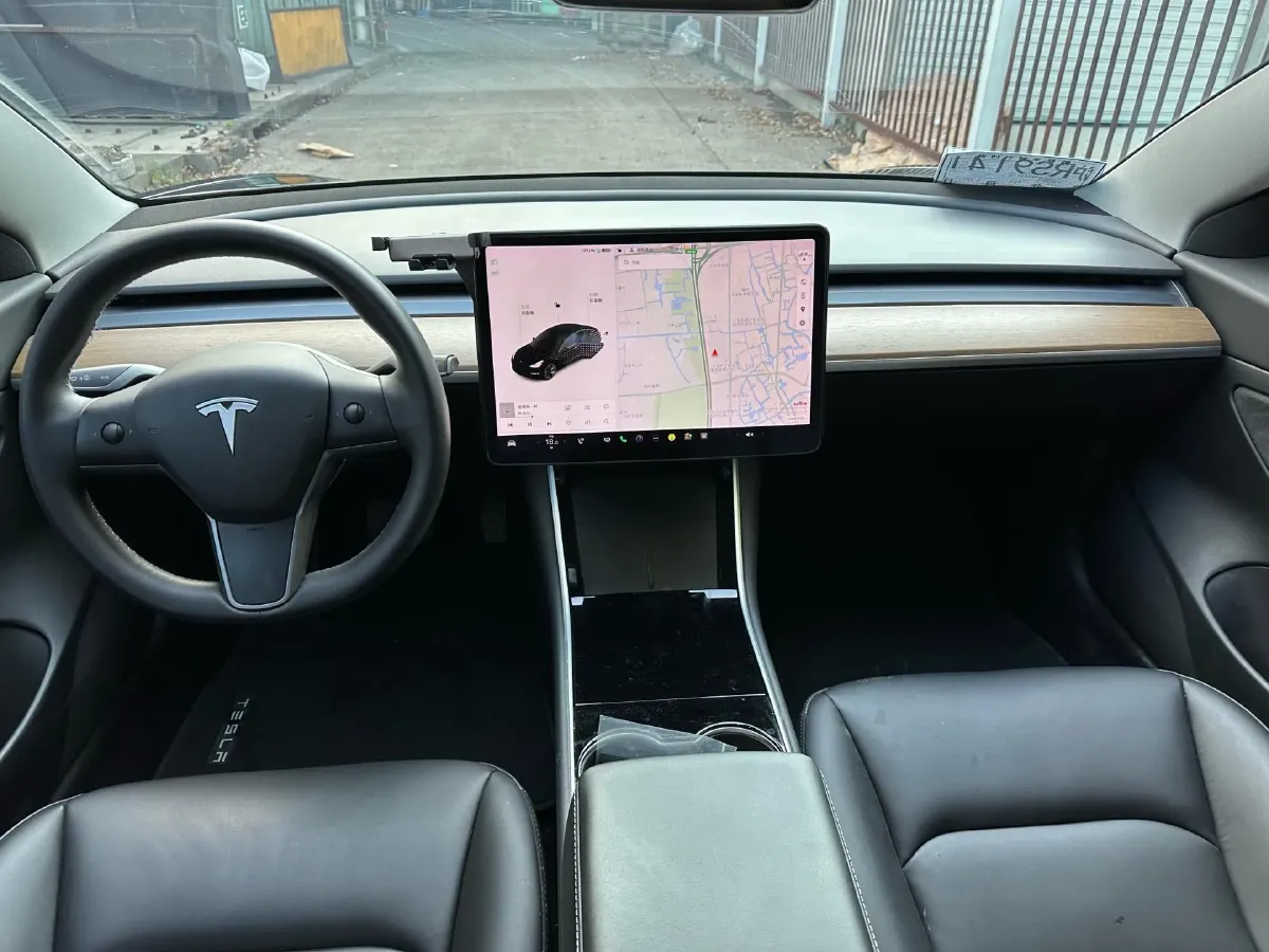 2020 Tesla Model 3 BEV 55KWH,autocango,china used car exporter,china ev exporter,chinese used car exporter,chinese used ev exporter