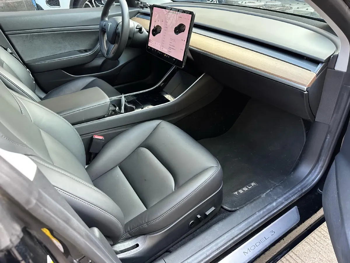 2020 Tesla Model 3 BEV 55KWH,autocango,china used car exporter,china ev exporter,chinese used car exporter,chinese used ev exporter