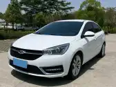 2018 CHERY ARRIZO 5,autocango,china used car exporter,china ev exporter,chinese used car exporter,chinese used ev exporter