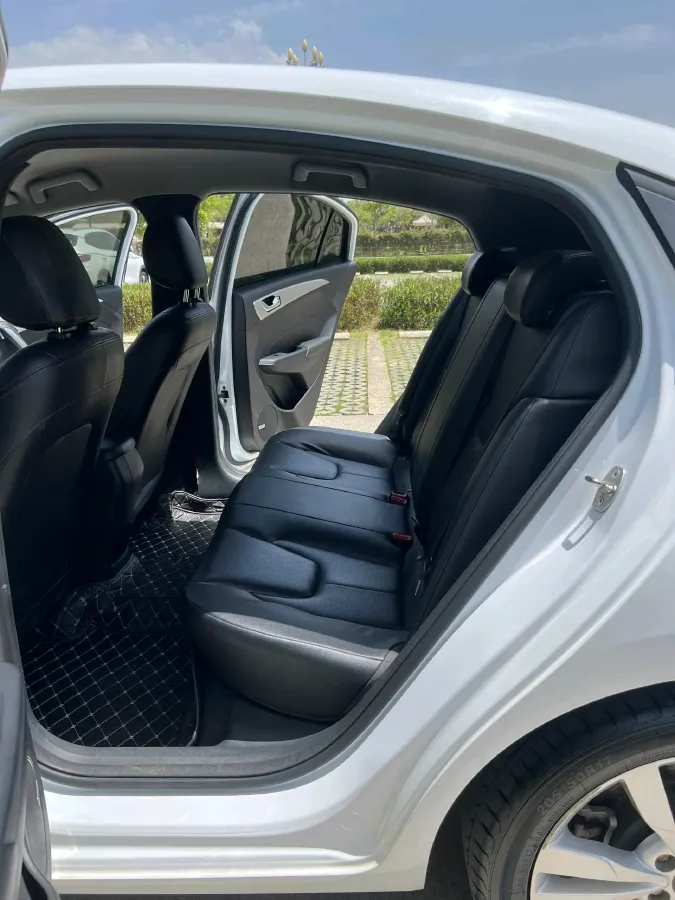 2018 Chery Arrizo 5 1.5L 116HP L4 5MT,autocango,china used car exporter,china ev exporter,chinese used car exporter,chinese used ev exporter