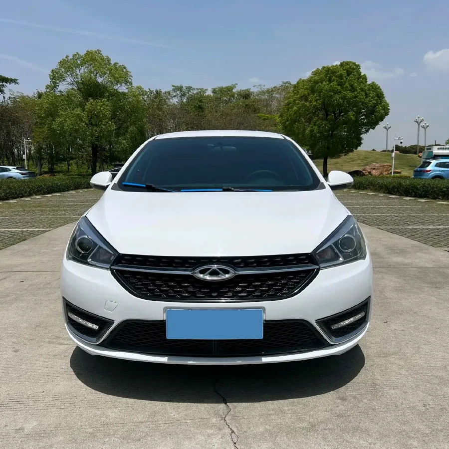 2018 Chery Arrizo 5 1.5L 116HP L4 5MT,autocango,china used car exporter,china ev exporter,chinese used car exporter,chinese used ev exporter