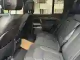 2022 Land Rover Defender 3.0T 400HP L6 8AT