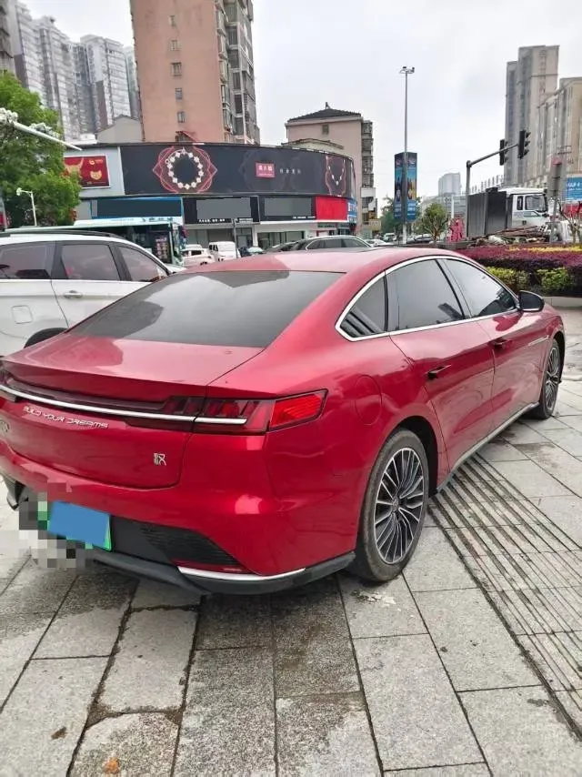 2020 Honda Breeze 2.0L 146HP L4 E-CVT Hybrid,autocango,china used car exporter,china ev exporter,chinese used car exporter,chinese used ev exporter