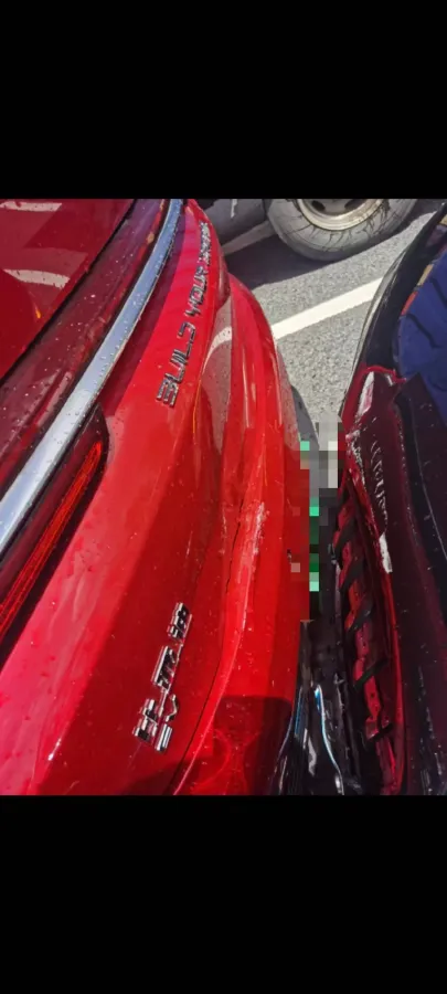 2020 Honda Breeze 2.0L 146HP L4 E-CVT Hybrid,autocango,china used car exporter,china ev exporter,chinese used car exporter,chinese used ev exporter