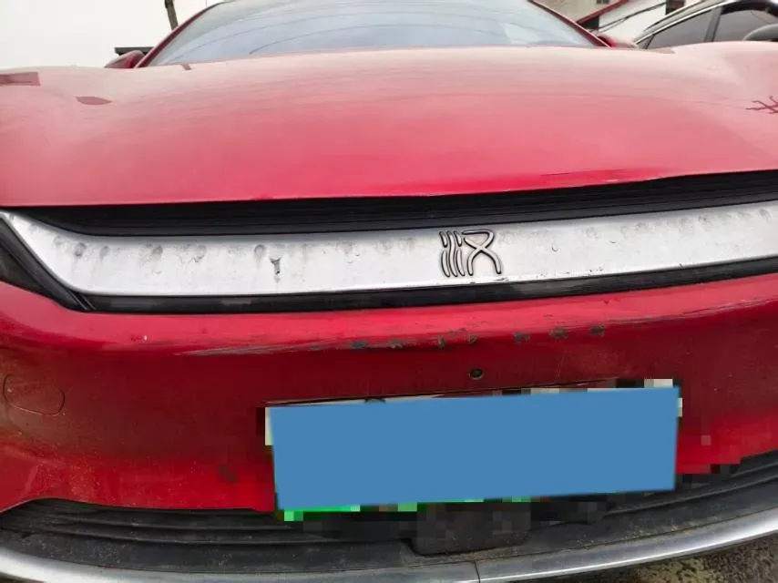 2020 Honda Breeze 2.0L 146HP L4 E-CVT Hybrid,autocango,china used car exporter,china ev exporter,chinese used car exporter,chinese used ev exporter