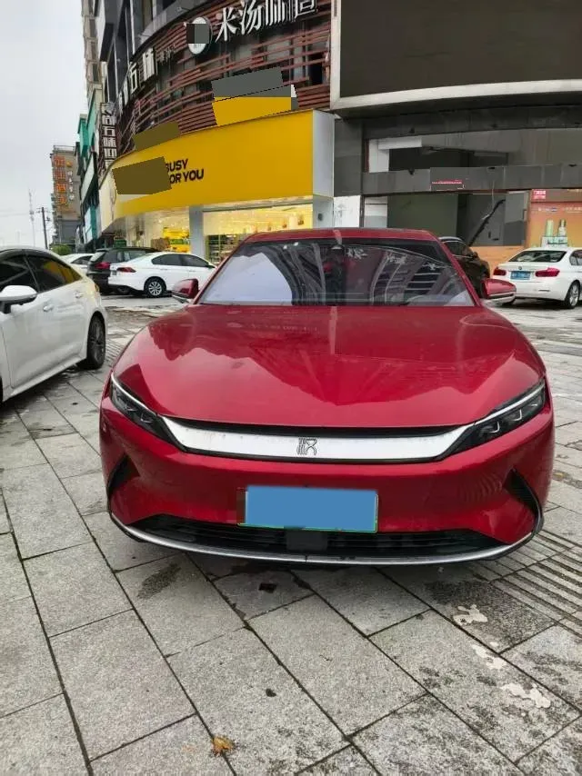 2020 Honda Breeze 2.0L 146HP L4 E-CVT Hybrid,autocango,china used car exporter,china ev exporter,chinese used car exporter,chinese used ev exporter