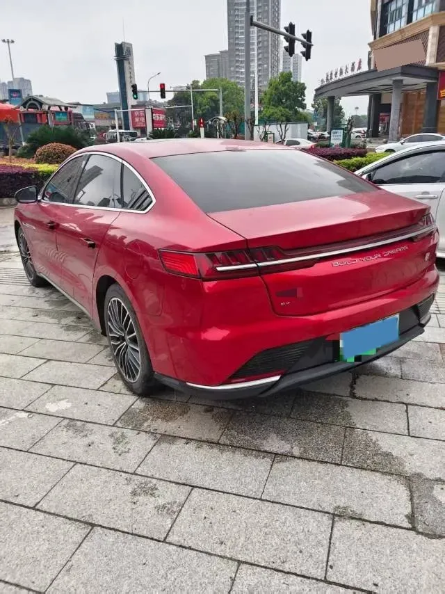 2020 Honda Breeze 2.0L 146HP L4 E-CVT Hybrid,autocango,china used car exporter,china ev exporter,chinese used car exporter,chinese used ev exporter