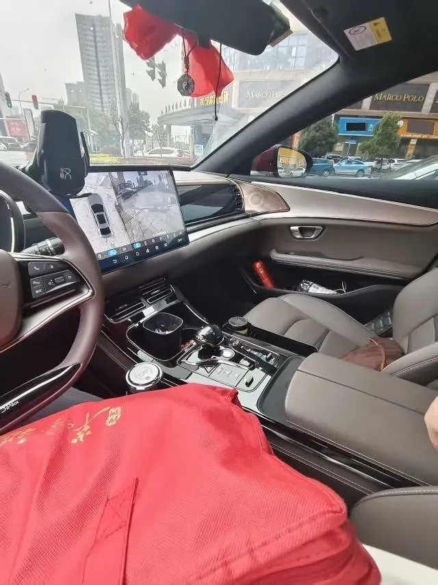 2020 Honda Breeze 2.0L 146HP L4 E-CVT Hybrid,autocango,china used car exporter,china ev exporter,chinese used car exporter,chinese used ev exporter