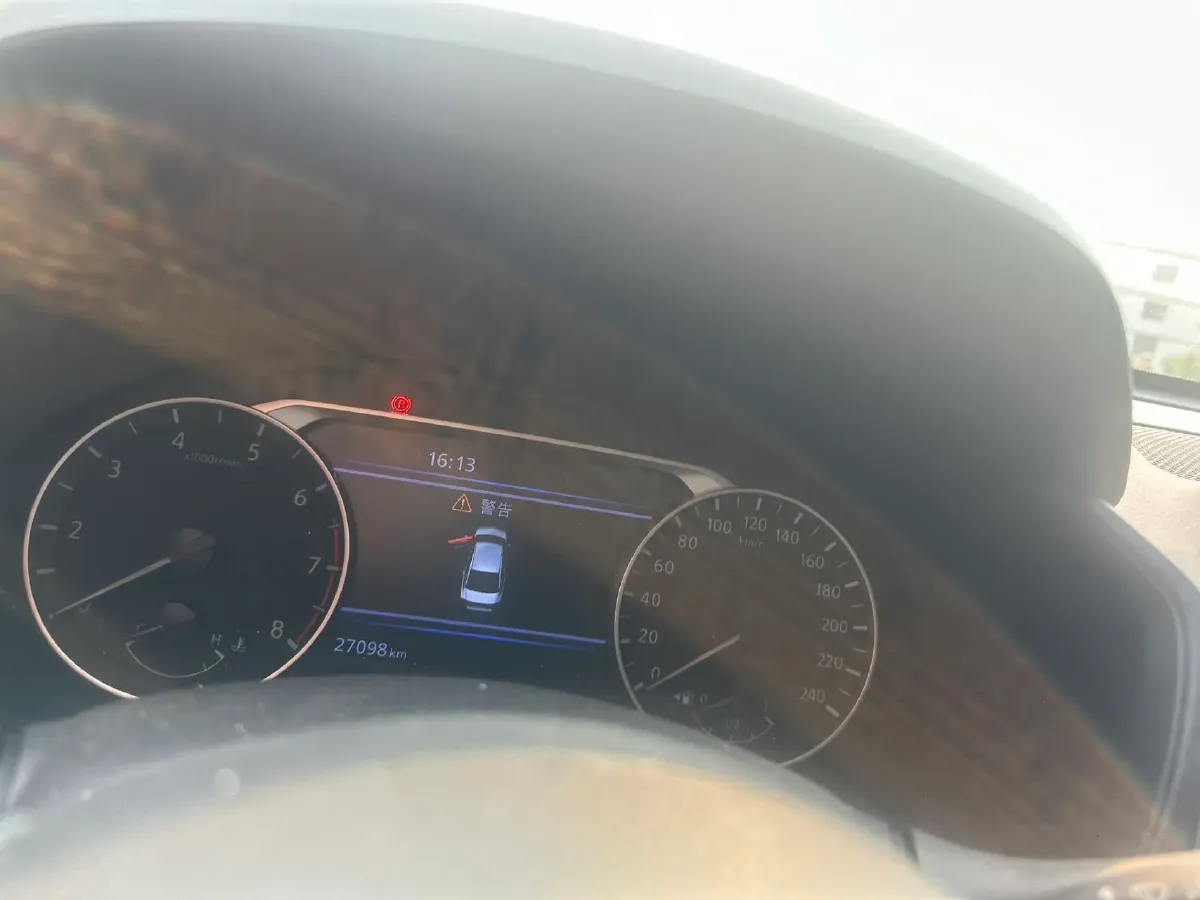 2022 Nissan Teana 2.0L 156HP L4 CVT,autocango,china used car exporter,china ev exporter,chinese used car exporter,chinese used ev exporter