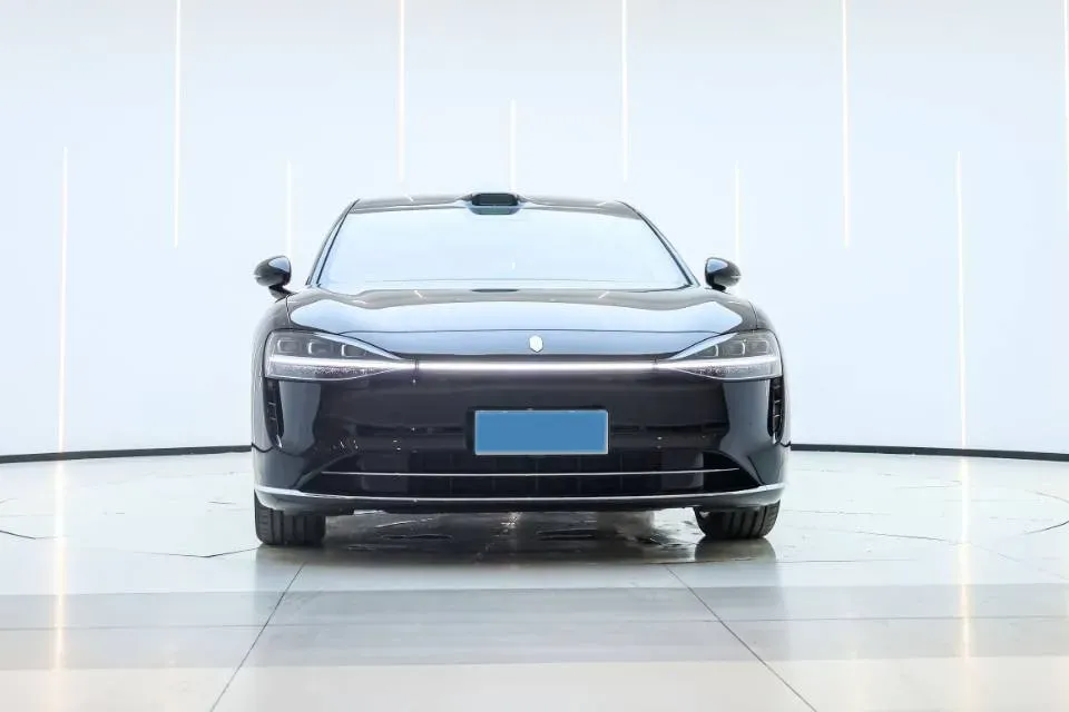 2025 HIMA Stelato S9T REEV 160HP REEV,autocango,china used car exporter,china ev exporter,chinese used car exporter,chinese used ev exporter