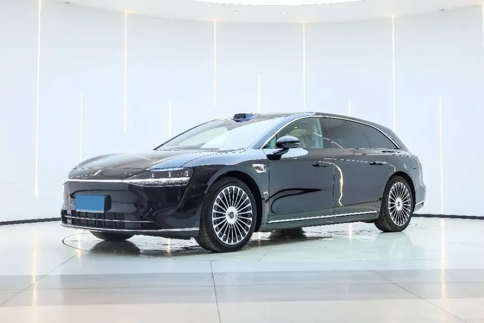 2025 HIMA Stelato S9T REEV 160HP REEV,autocango,china used car exporter,china ev exporter,chinese used car exporter,chinese used ev exporter