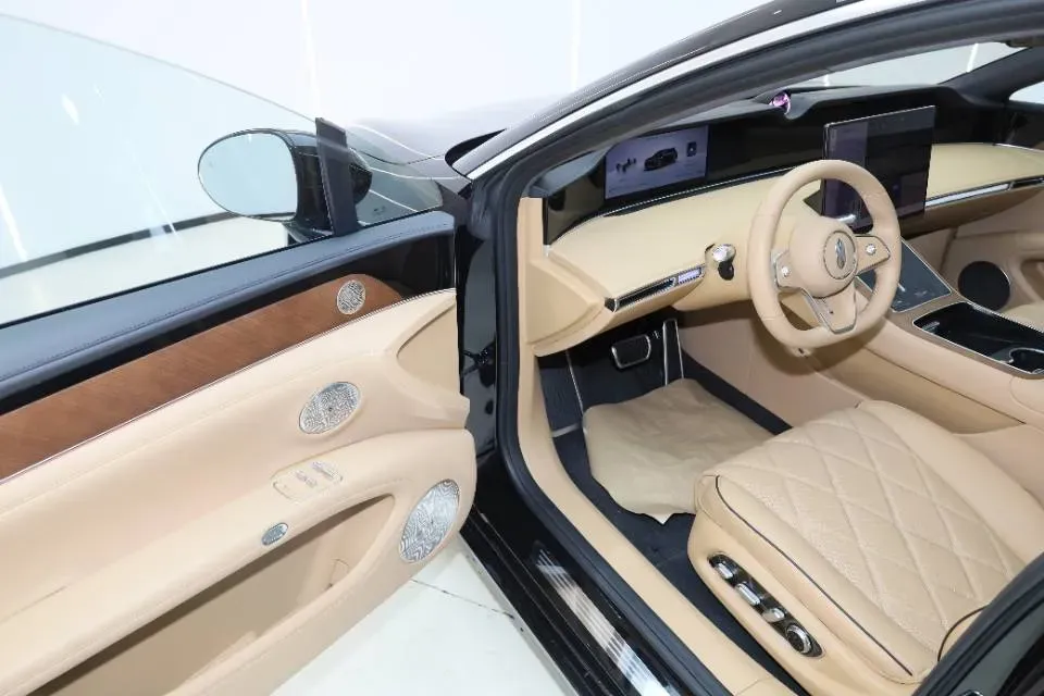 2025 HIMA Stelato S9T REEV 160HP REEV,autocango,china used car exporter,china ev exporter,chinese used car exporter,chinese used ev exporter