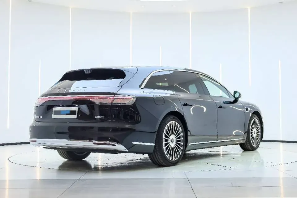 2025 HIMA Stelato S9T REEV 160HP REEV,autocango,china used car exporter,china ev exporter,chinese used car exporter,chinese used ev exporter