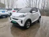 2018 CHERY LITTLE ANT,autocango,china used car exporter,china ev exporter,chinese used car exporter,chinese used ev exporter