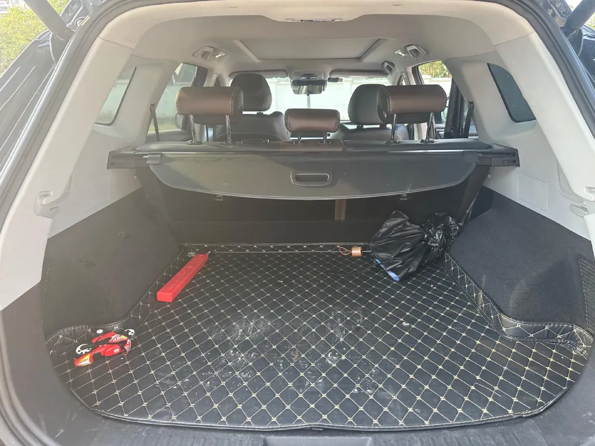 2019 Chery Tiggo 8 1.6T 197HP L4 7DCT,autocango,china used car exporter,china ev exporter,chinese used car exporter,chinese used ev exporter