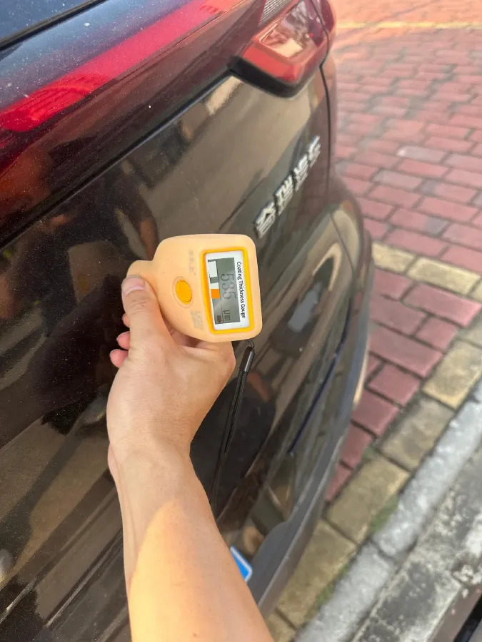 2019 Chery Tiggo 8 1.6T 197HP L4 7DCT,autocango,china used car exporter,china ev exporter,chinese used car exporter,chinese used ev exporter