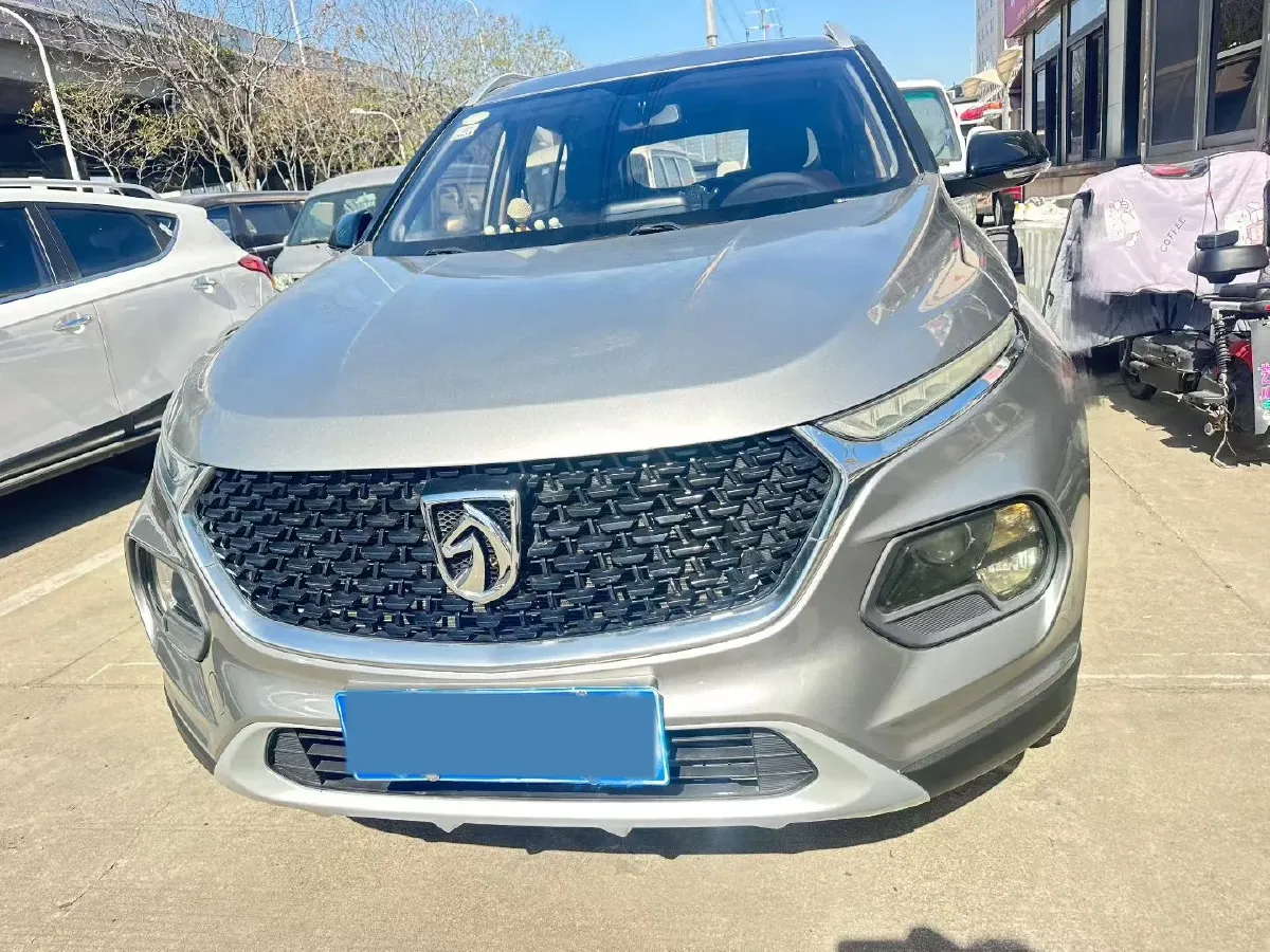 2019 Geely Emgrand GS 1.8L 133HP L4 6MT,autocango,china used car exporter,china ev exporter,chinese used car exporter,chinese used ev exporter