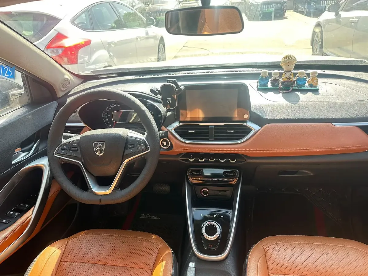 2019 Geely Emgrand GS 1.8L 133HP L4 6MT,autocango,china used car exporter,china ev exporter,chinese used car exporter,chinese used ev exporter