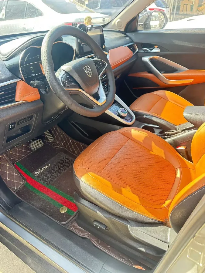 2019 Geely Emgrand GS 1.8L 133HP L4 6MT,autocango,china used car exporter,china ev exporter,chinese used car exporter,chinese used ev exporter