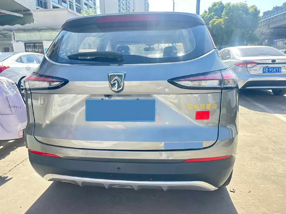 2019 Geely Emgrand GS 1.8L 133HP L4 6MT,autocango,china used car exporter,china ev exporter,chinese used car exporter,chinese used ev exporter