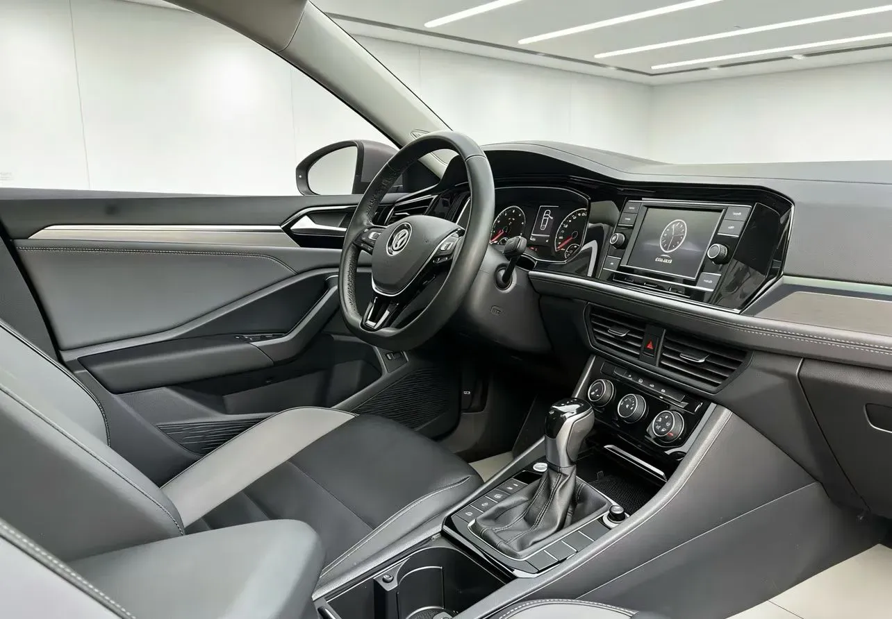 2020 Volkswagen Sagitar 1.4T 150HP L4 7DCT,autocango,china used car exporter,china ev exporter,chinese used car exporter,chinese used ev exporter