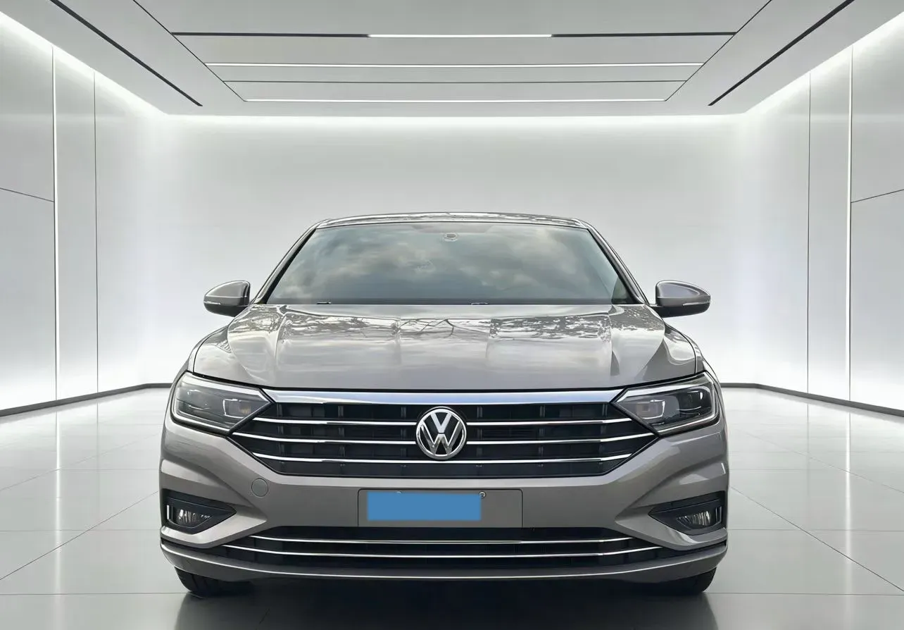 2020 Volkswagen Sagitar 1.4T 150HP L4 7DCT,autocango,china used car exporter,china ev exporter,chinese used car exporter,chinese used ev exporter