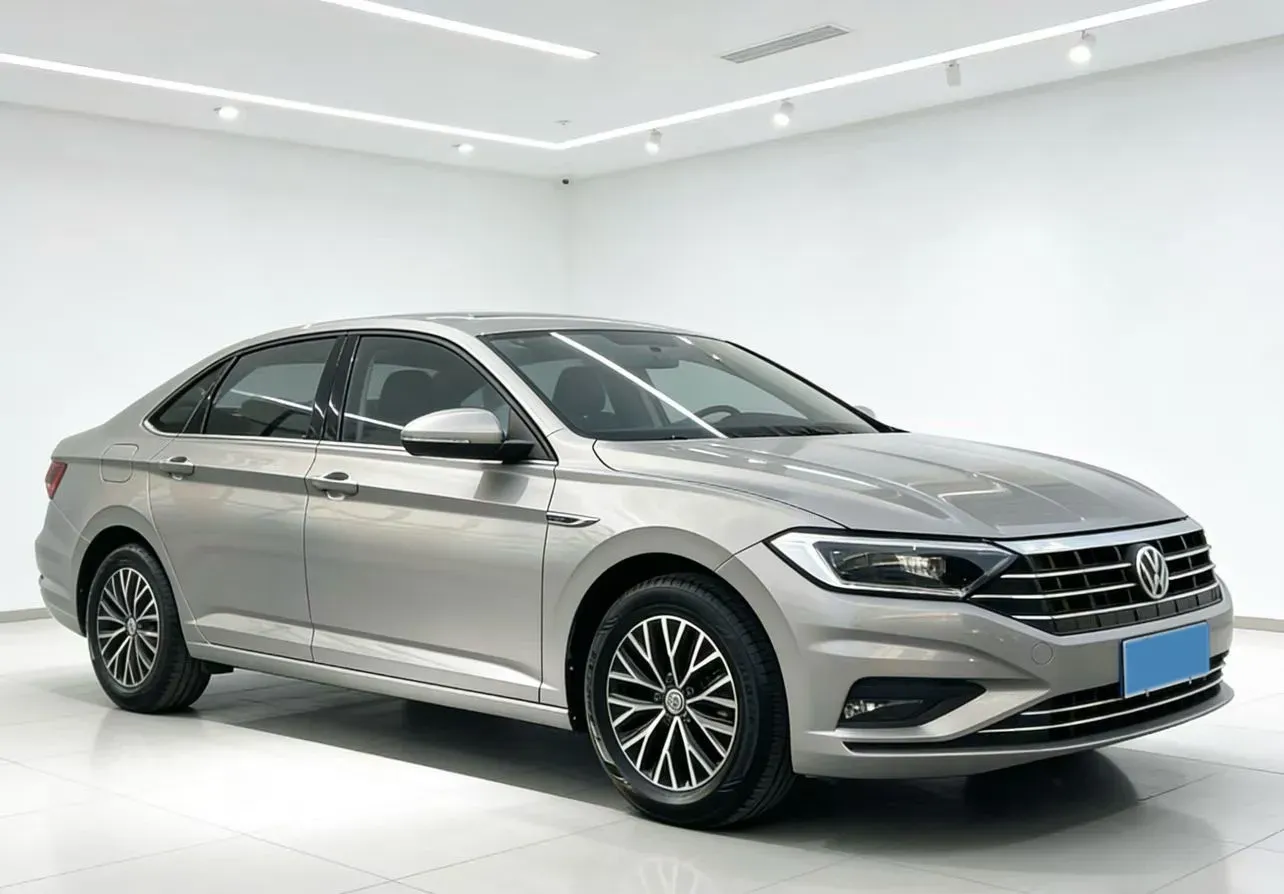 2020 Volkswagen Sagitar 1.4T 150HP L4 7DCT,autocango,china used car exporter,china ev exporter,chinese used car exporter,chinese used ev exporter