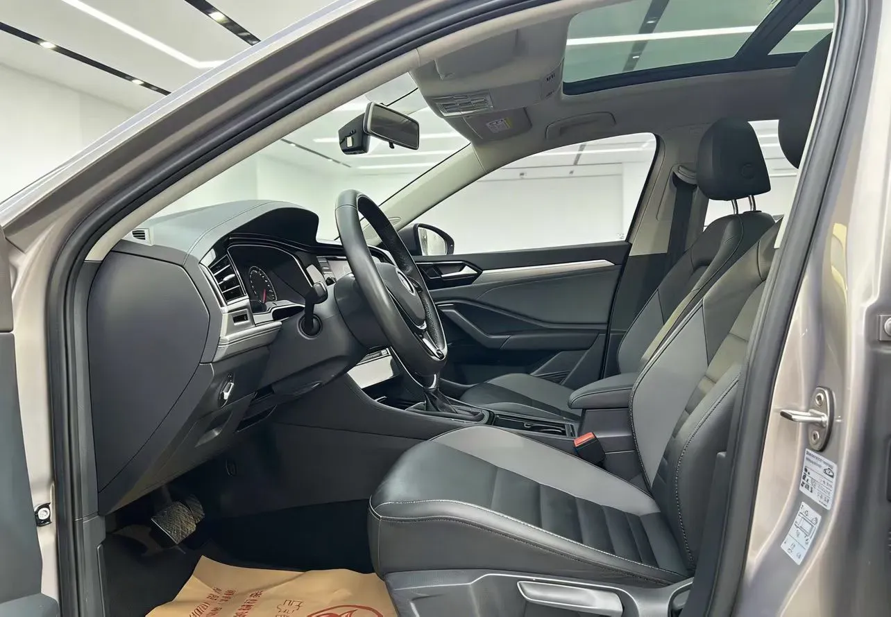 2020 Volkswagen Sagitar 1.4T 150HP L4 7DCT,autocango,china used car exporter,china ev exporter,chinese used car exporter,chinese used ev exporter