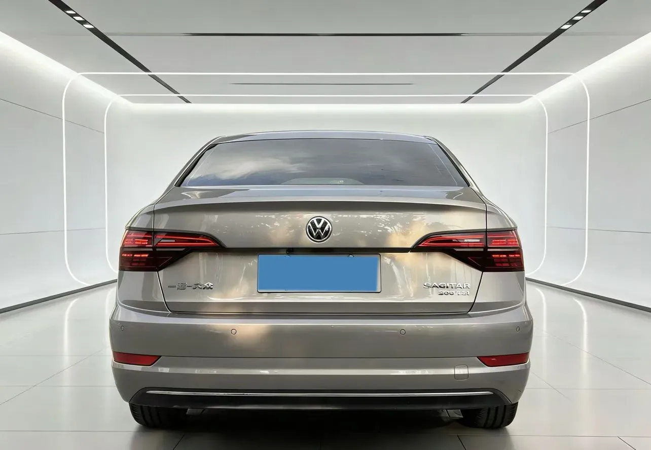 2020 Volkswagen Sagitar 1.4T 150HP L4 7DCT,autocango,china used car exporter,china ev exporter,chinese used car exporter,chinese used ev exporter