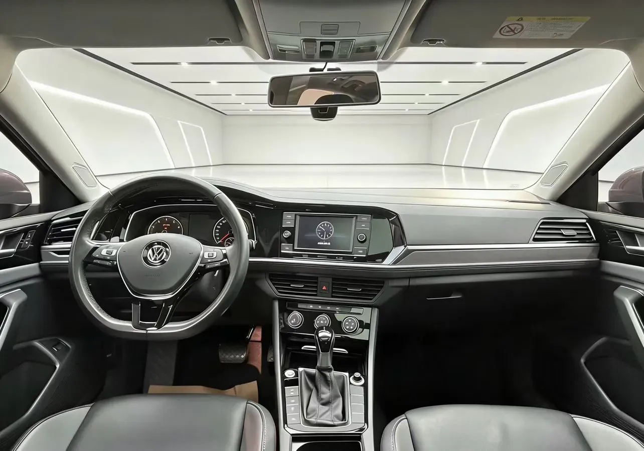 2020 Volkswagen Sagitar 1.4T 150HP L4 7DCT,autocango,china used car exporter,china ev exporter,chinese used car exporter,chinese used ev exporter