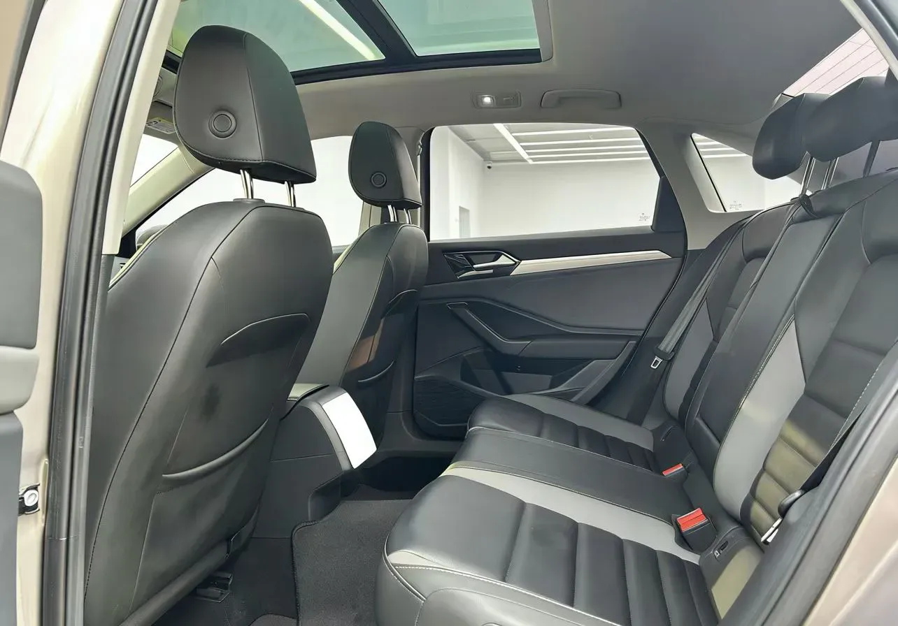 2020 Volkswagen Sagitar 1.4T 150HP L4 7DCT,autocango,china used car exporter,china ev exporter,chinese used car exporter,chinese used ev exporter