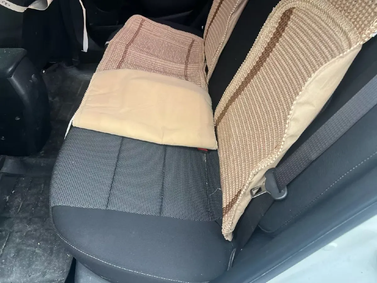 2016 Kia K3 1.6L 128HP L4 6MT,autocango,china used car exporter,china ev exporter,chinese used car exporter,chinese used ev exporter