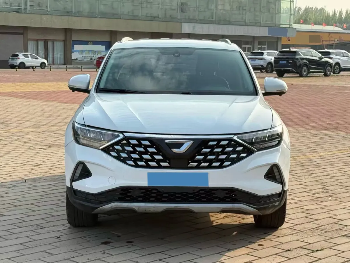 2022 Jetta VS5 1.4T 150HP L4 6AT,autocango,china used car exporter,china ev exporter,chinese used car exporter,chinese used ev exporter