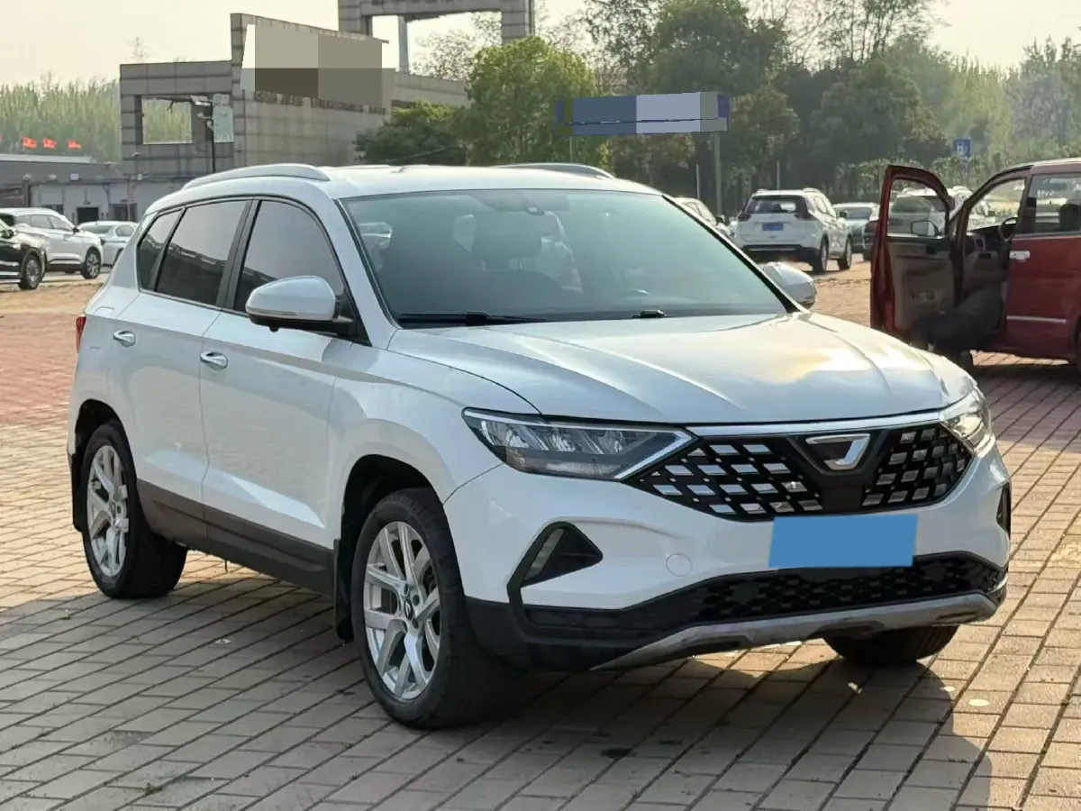 2022 Jetta VS5 1.4T 150HP L4 6AT,autocango,china used car exporter,china ev exporter,chinese used car exporter,chinese used ev exporter