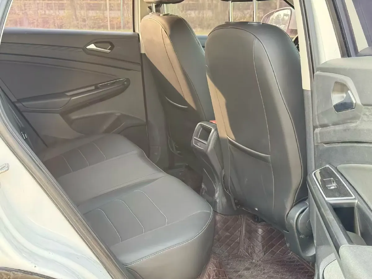 2022 Jetta VS5 1.4T 150HP L4 6AT,autocango,china used car exporter,china ev exporter,chinese used car exporter,chinese used ev exporter