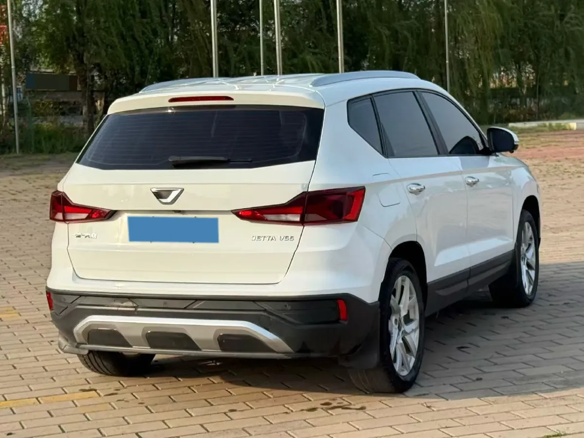 2022 Jetta VS5 1.4T 150HP L4 6AT,autocango,china used car exporter,china ev exporter,chinese used car exporter,chinese used ev exporter