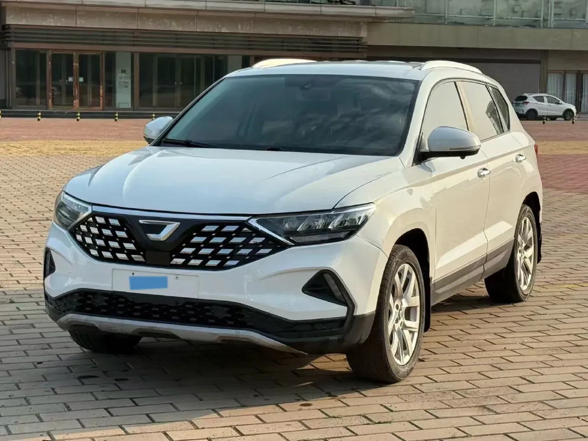 2022 Jetta VS5 1.4T 150HP L4 6AT,autocango,china used car exporter,china ev exporter,chinese used car exporter,chinese used ev exporter