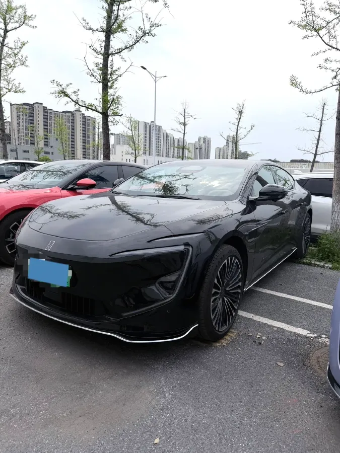 2025 Avatr 12 BEV,autocango,china used car exporter,china ev exporter,chinese used car exporter,chinese used ev exporter