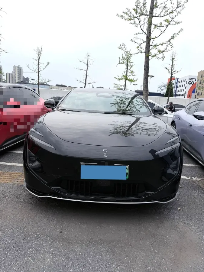 2025 Avatr 12 BEV,autocango,china used car exporter,china ev exporter,chinese used car exporter,chinese used ev exporter