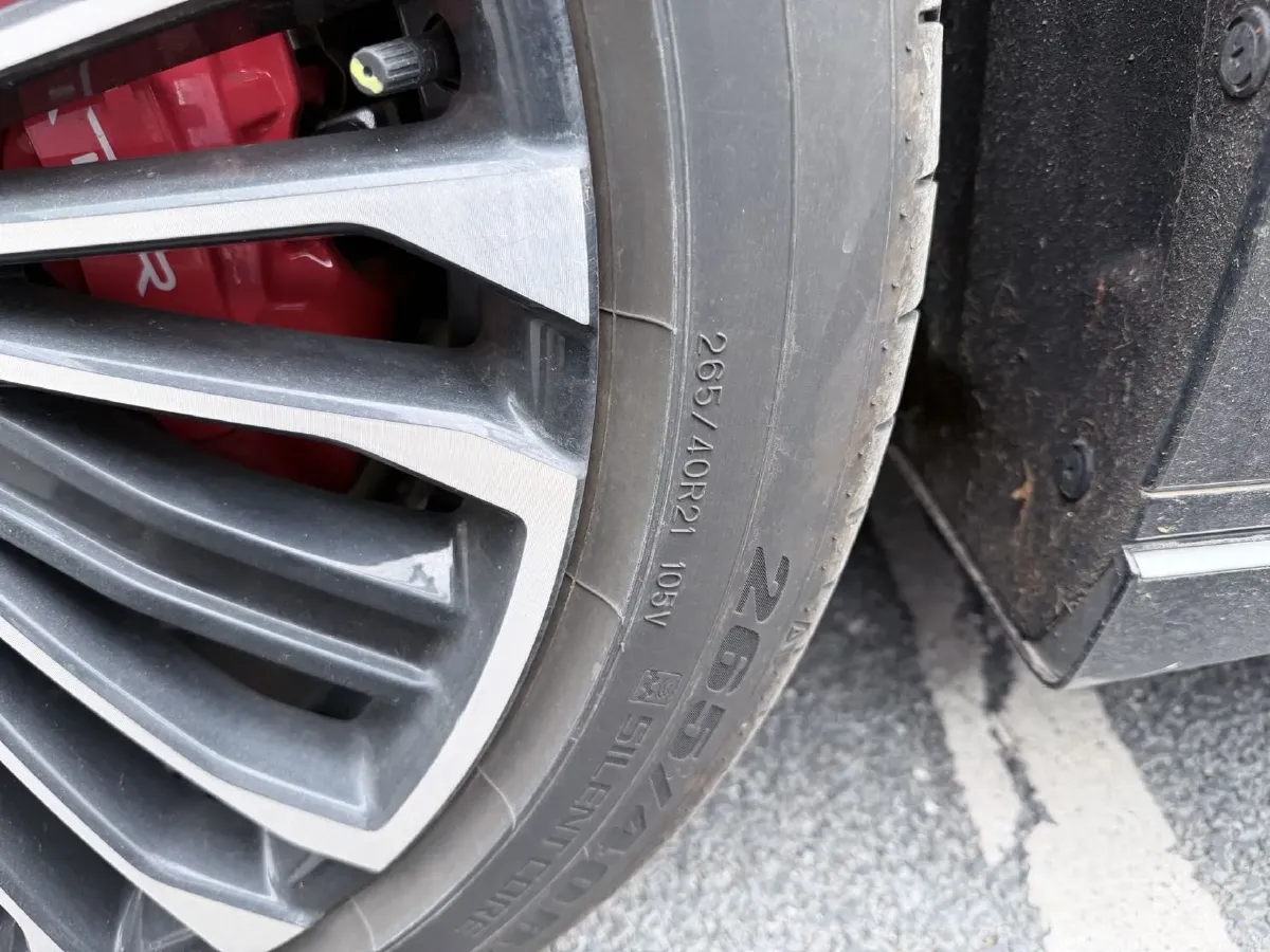 2025 Avatr 12 BEV,autocango,china used car exporter,china ev exporter,chinese used car exporter,chinese used ev exporter