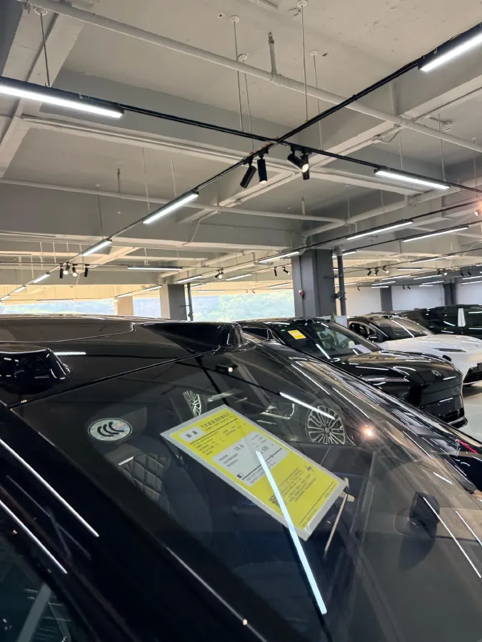 2026 NIO ES8 BEV,autocango,china used car exporter,china ev exporter,chinese used car exporter,chinese used ev exporter