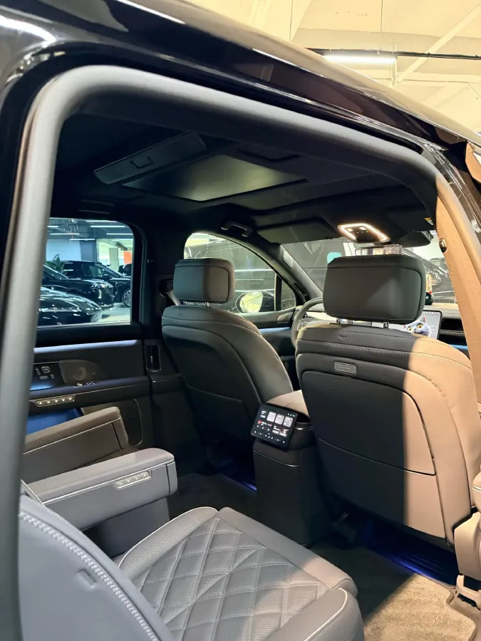 2026 NIO ES8 BEV,autocango,china used car exporter,china ev exporter,chinese used car exporter,chinese used ev exporter