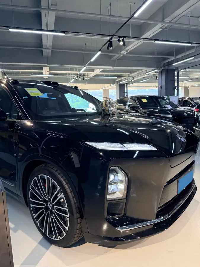 2026 NIO ES8 BEV,autocango,china used car exporter,china ev exporter,chinese used car exporter,chinese used ev exporter