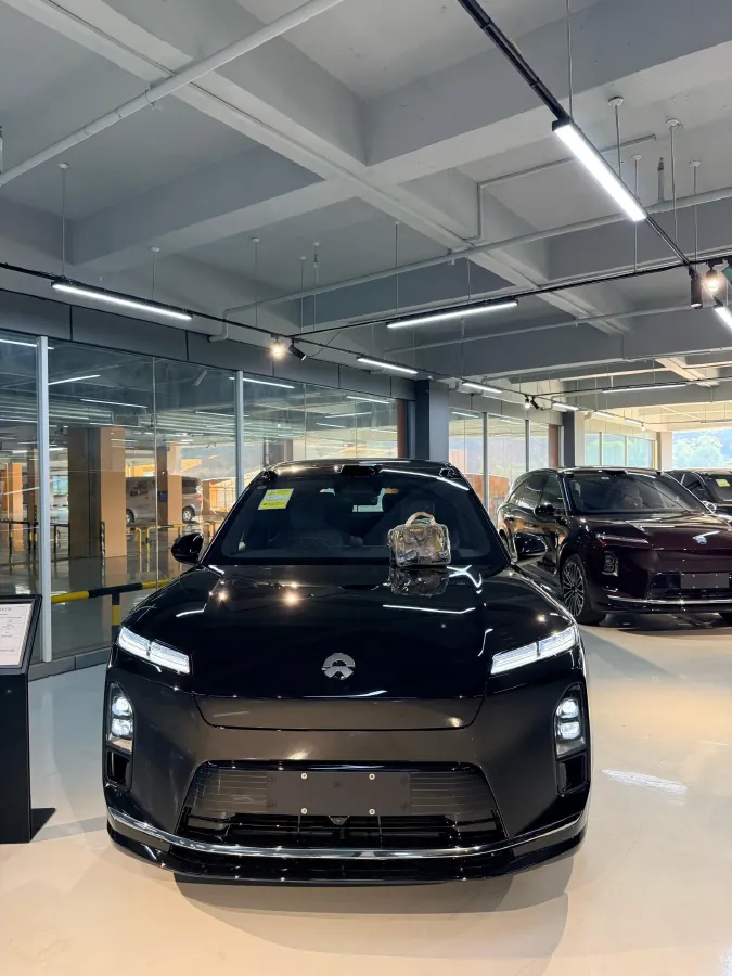 2026 NIO ES8 BEV,autocango,china used car exporter,china ev exporter,chinese used car exporter,chinese used ev exporter