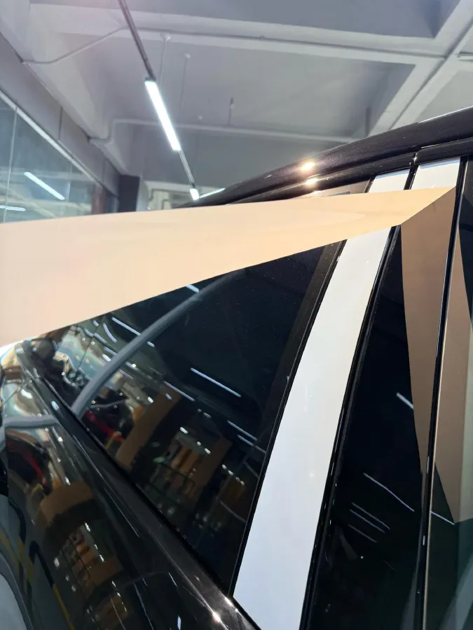 2026 NIO ES8 BEV,autocango,china used car exporter,china ev exporter,chinese used car exporter,chinese used ev exporter