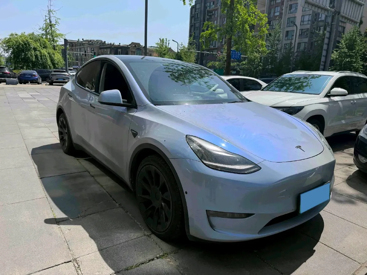 2021 Tesla Model Y BEV 76.8KWH,autocango,china used car exporter,china ev exporter,chinese used car exporter,chinese used ev exporter