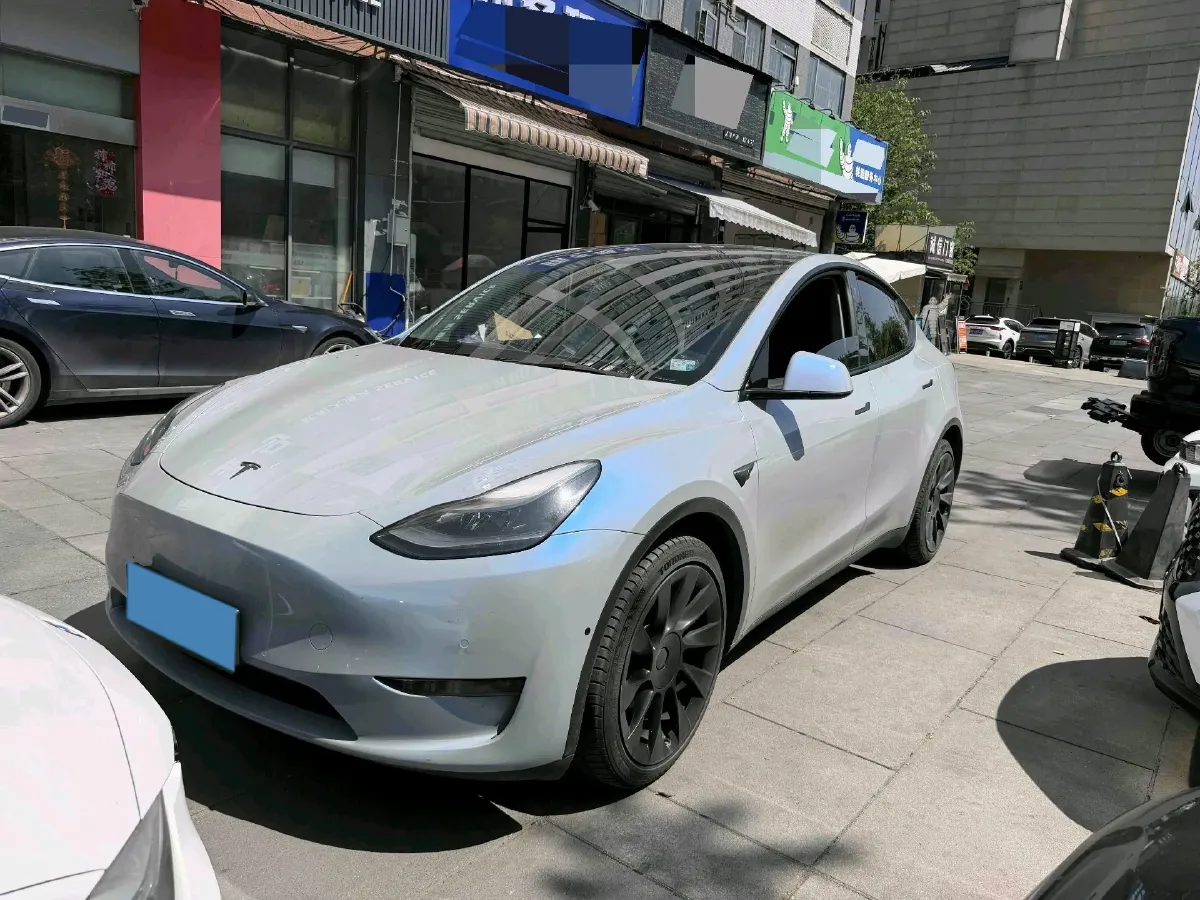 2021 Tesla Model Y BEV 76.8KWH,autocango,china used car exporter,china ev exporter,chinese used car exporter,chinese used ev exporter