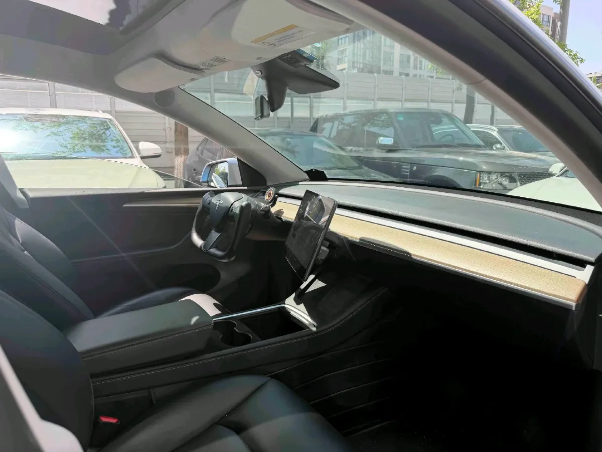 2021 Tesla Model Y BEV 76.8KWH,autocango,china used car exporter,china ev exporter,chinese used car exporter,chinese used ev exporter